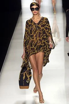 Look 32